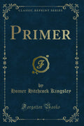 Primer (Classic Reprint)