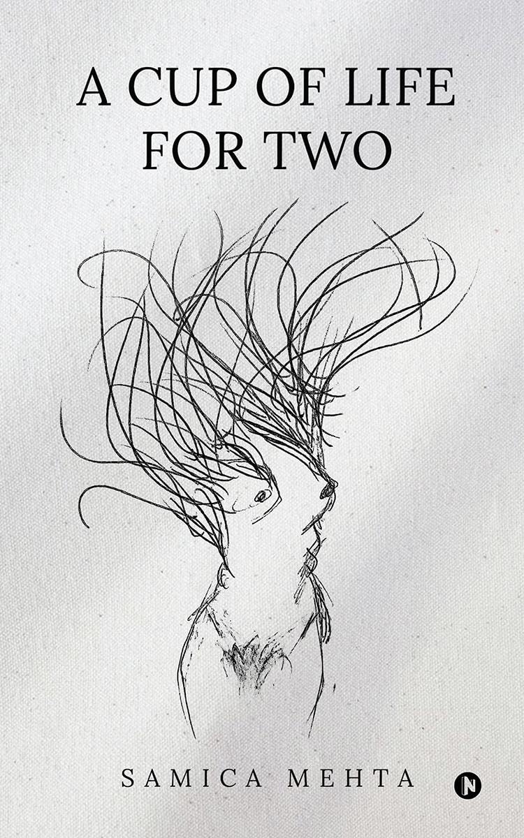 a cup of life for two