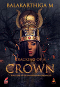 Cracking Of A Crown