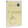 17 Tomatoes