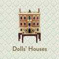Dolls  Houses