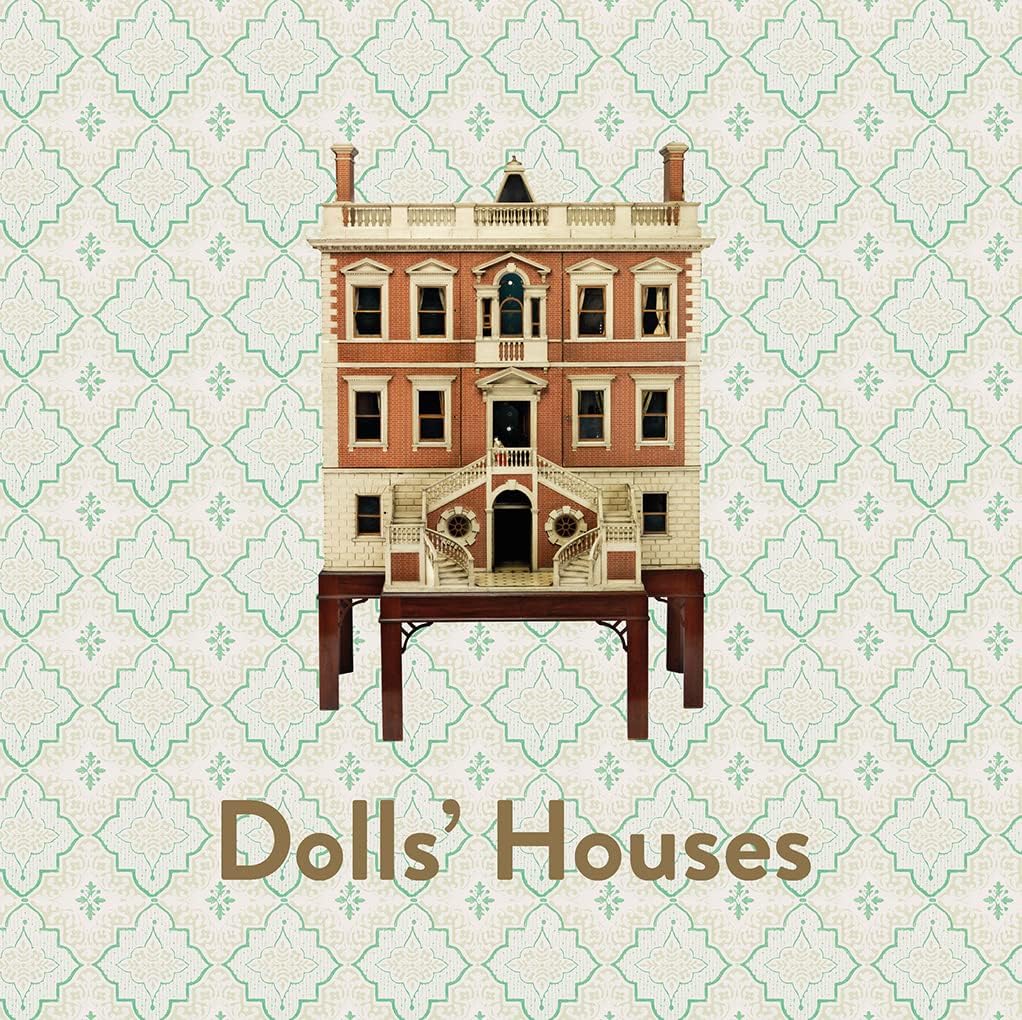 Dolls  Houses