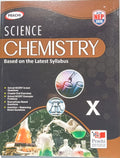 Chemistry for Class10