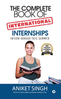 The Complete Book Of International Internships : Intern Abroad This Summer