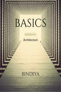 Basic Architecture