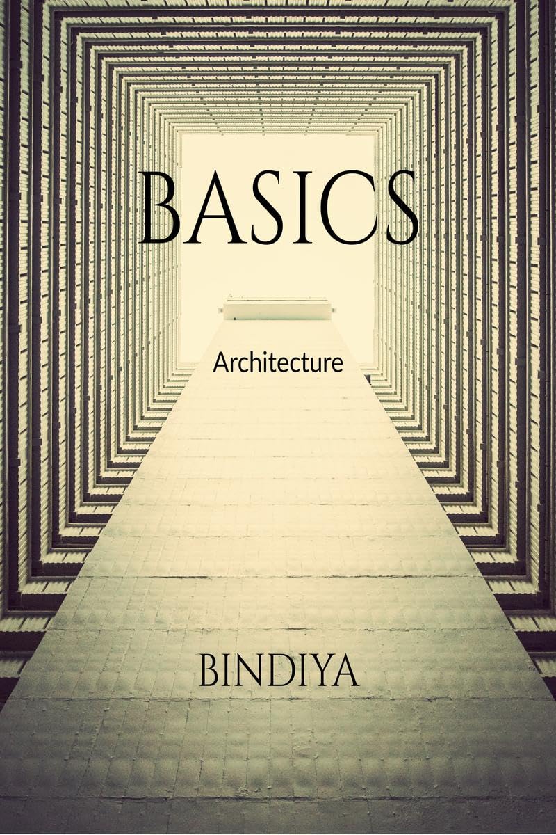Basic Architecture
