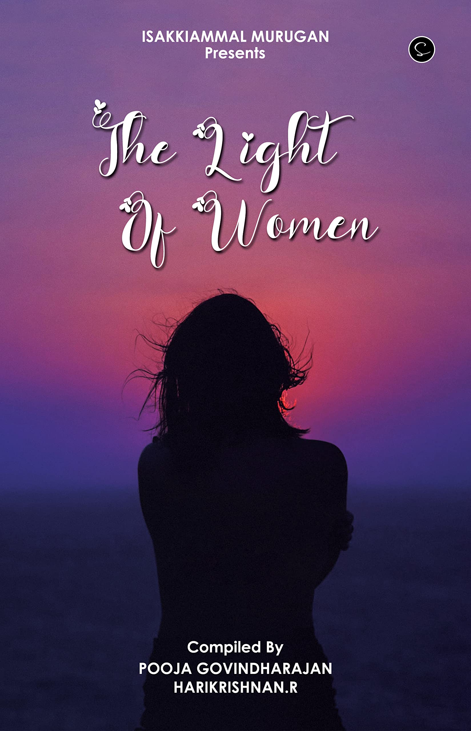 The Light Of Women