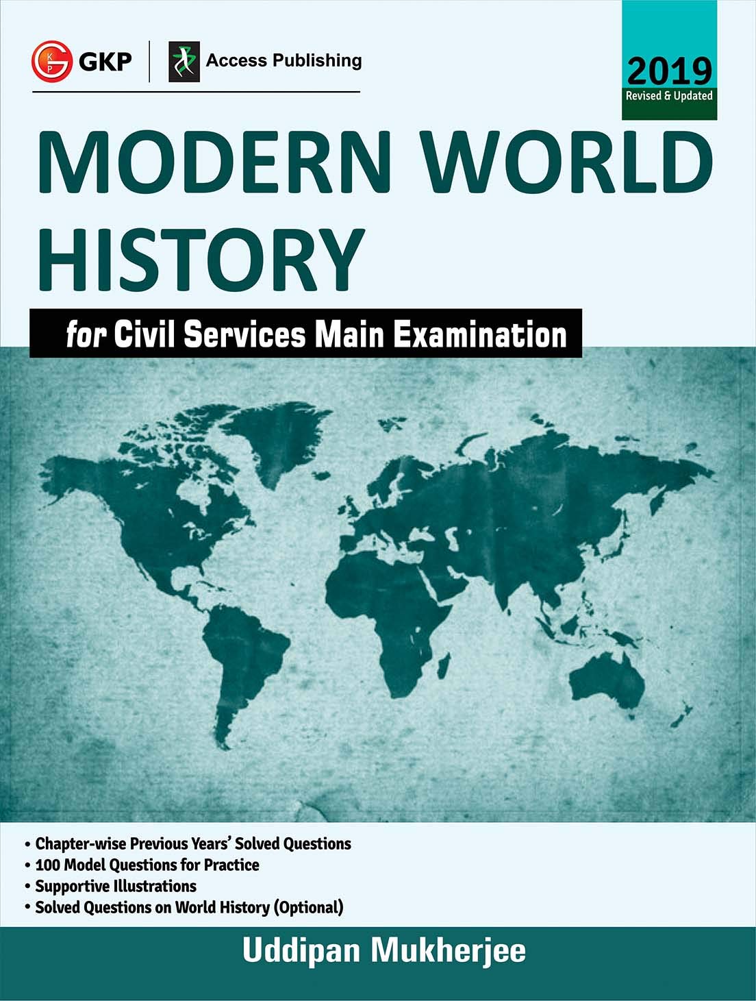 Modern World History