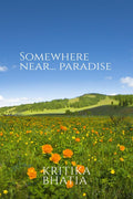 Somewhere Near... Paradise