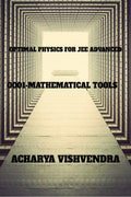 OPTIMAL PHYSICS FOR JEE ADVANCED0001