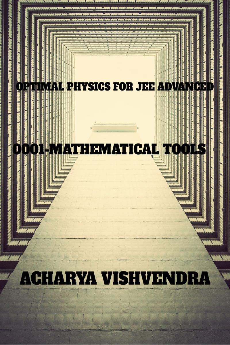 OPTIMAL PHYSICS FOR JEE ADVANCED0001