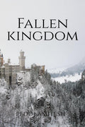 Fallen Kingdom