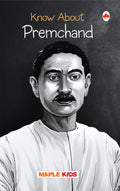 Premchand  Biographies for Children  Knowledge books  Book for Kids 6 to 15 Years Old