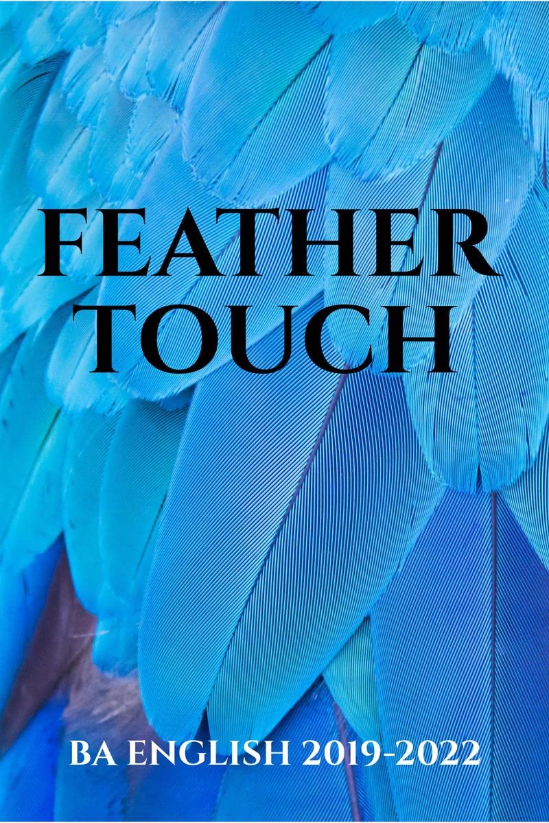 FEATHER TOUCH