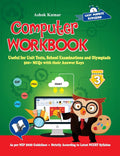 Computer Workbook Class 3  Useful for Unit