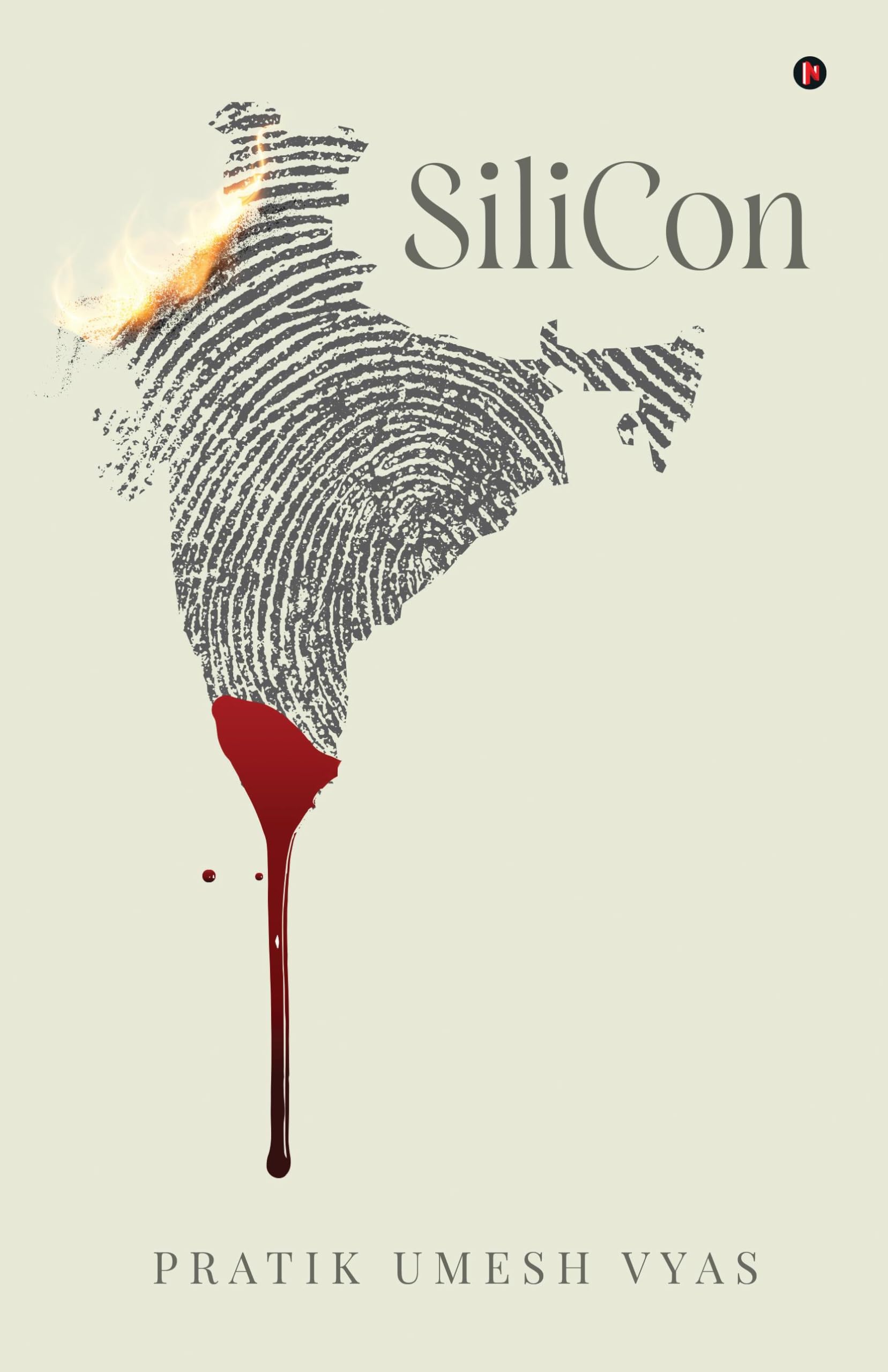SiliCon