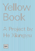 He Xiangyu: Yellow Book