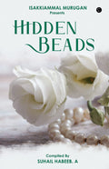 Hidden Beads
