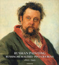 Russian Painting