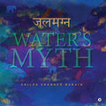Waters Myth