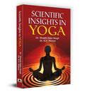 SCIENTIFIC INSIGHTS IN YOGA