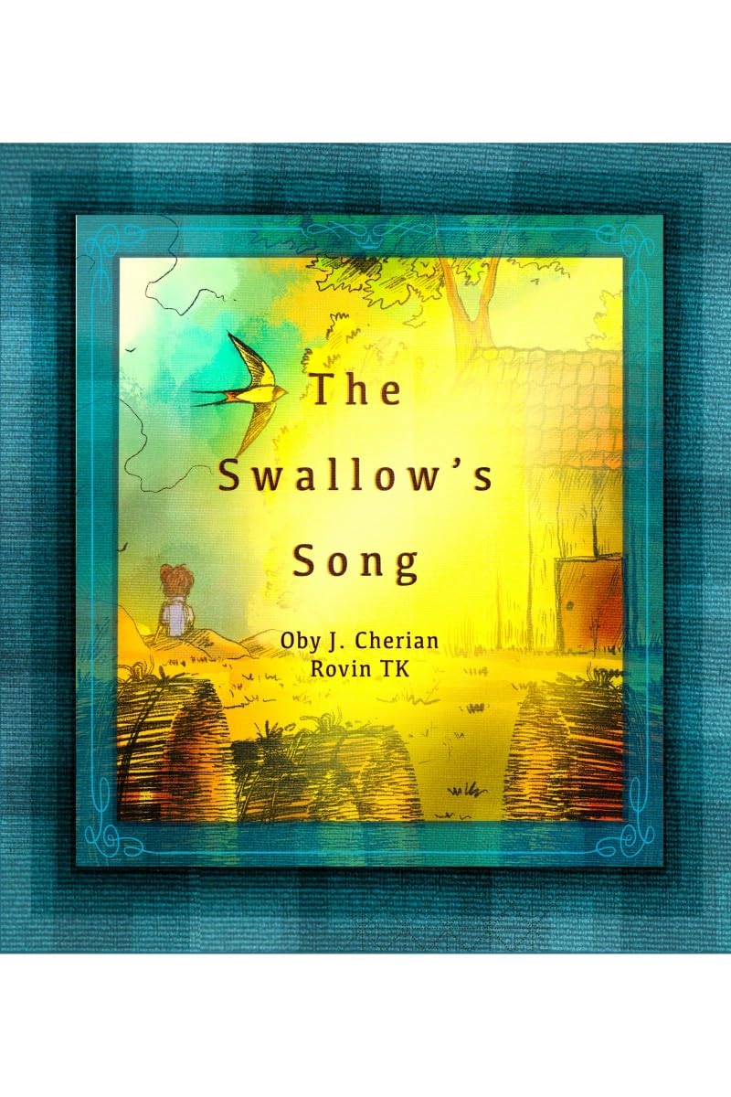 The Swallows Song