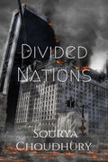 Divided Nations