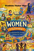Women: A Journey