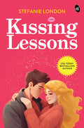 Kissing Lessons