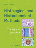 Histological and Histochemical Methods, fifth edition: Theory and Practice