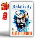 Relativity the Special General Theory