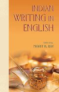 Indian Writing In English