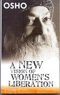 A New Vision of Womens Liberation