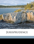 Jurisprudence