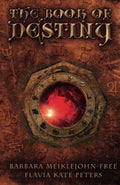 Book of Destiny, The
