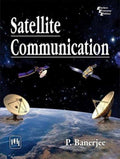 Satellite Communication
