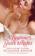 Beginners Guide to Rakes