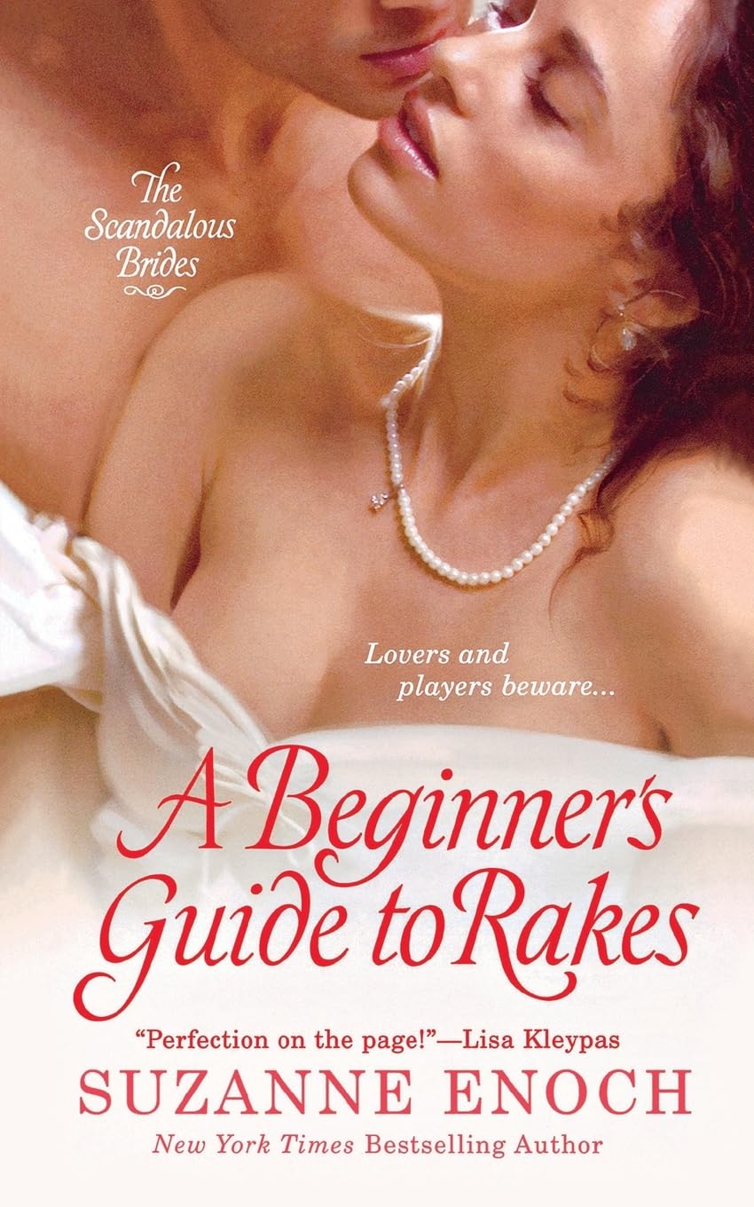 Beginners Guide to Rakes