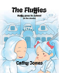 Muffy Goes to School
