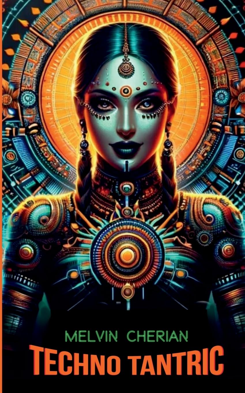 TechnoTantric