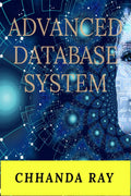 Advanced Database System