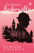 The Hound of Baskervilles (Hardcover Library Edition)