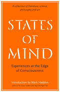 States of Mind