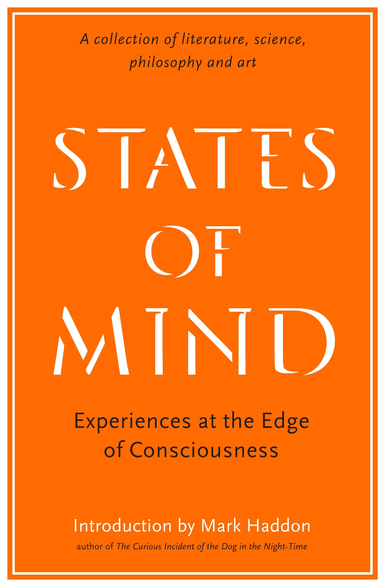 States of Mind