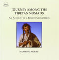 Journey Among the Tibetan Nomads