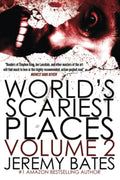 WorldS Scariest Places: Volume Two: Helltown & Island Of The Dolls