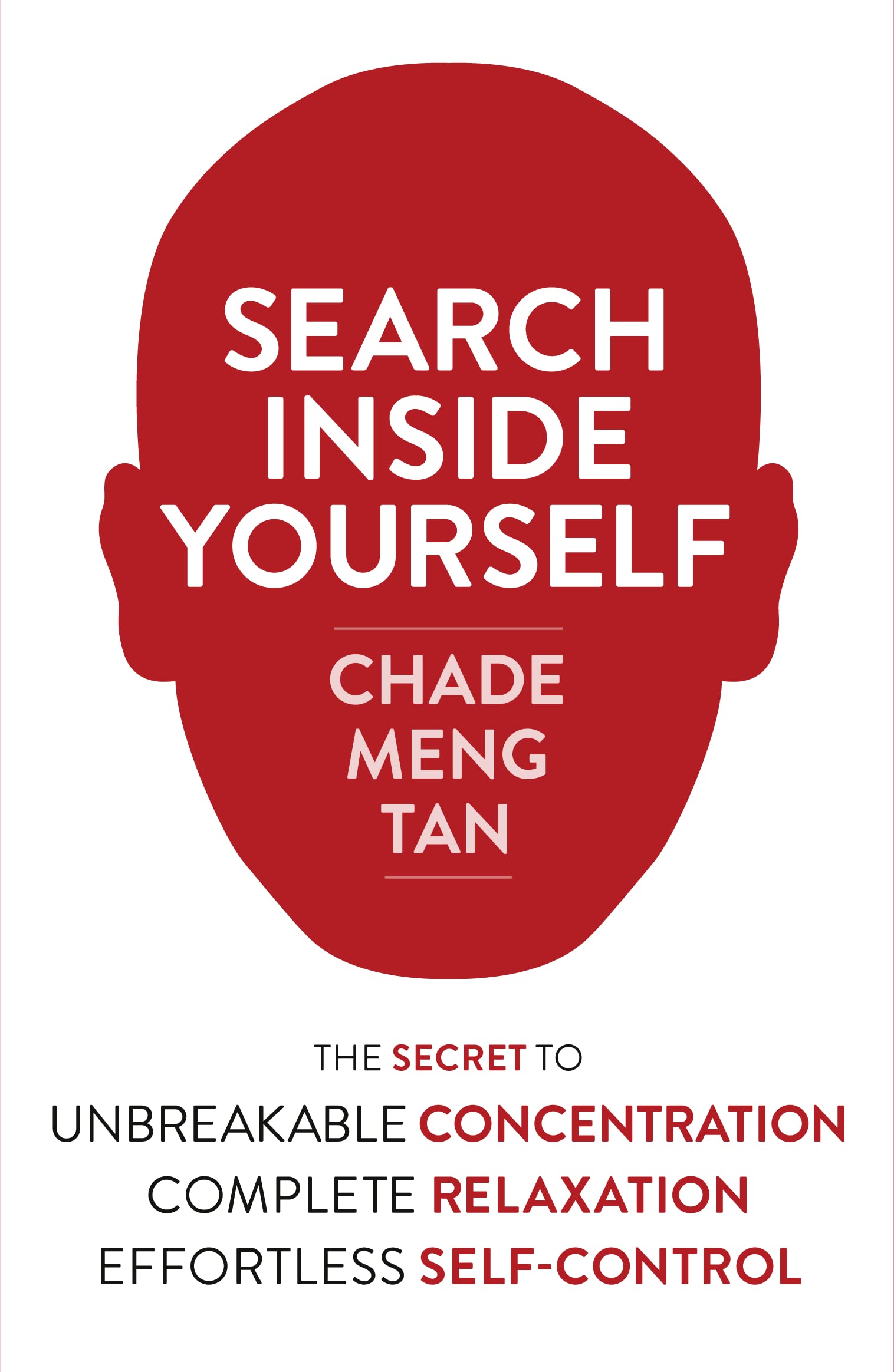 Search Inside Yourself