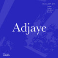 Adjaye: Works 20072015: Houses, Pavilions, Installations, Buildings