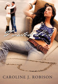 Twisted Love: Twisted Love