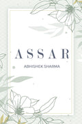 Assar